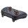GameSir T4n Lite fioletowy - 1569915 - zdjęcie 5